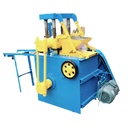 Product Importer Gallery 02 · 291562bd9e