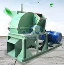 Product Importer Gallery 03 · 0a28fb6c11