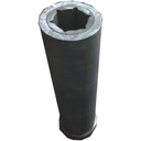 Product Importer Gallery 03 · b0d89059f0