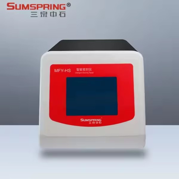 Product Importer Gallery 01 · d46997043c