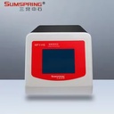Product Importer Gallery 01 · d46997043c