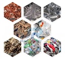 Product Importer Gallery 01 · 9cd83f722c