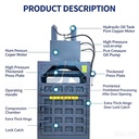Product Importer Gallery 05 · 0f56141331