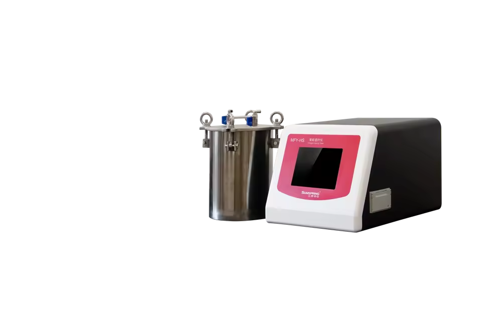 Product Importer Gallery 05 · eb08ef0f96