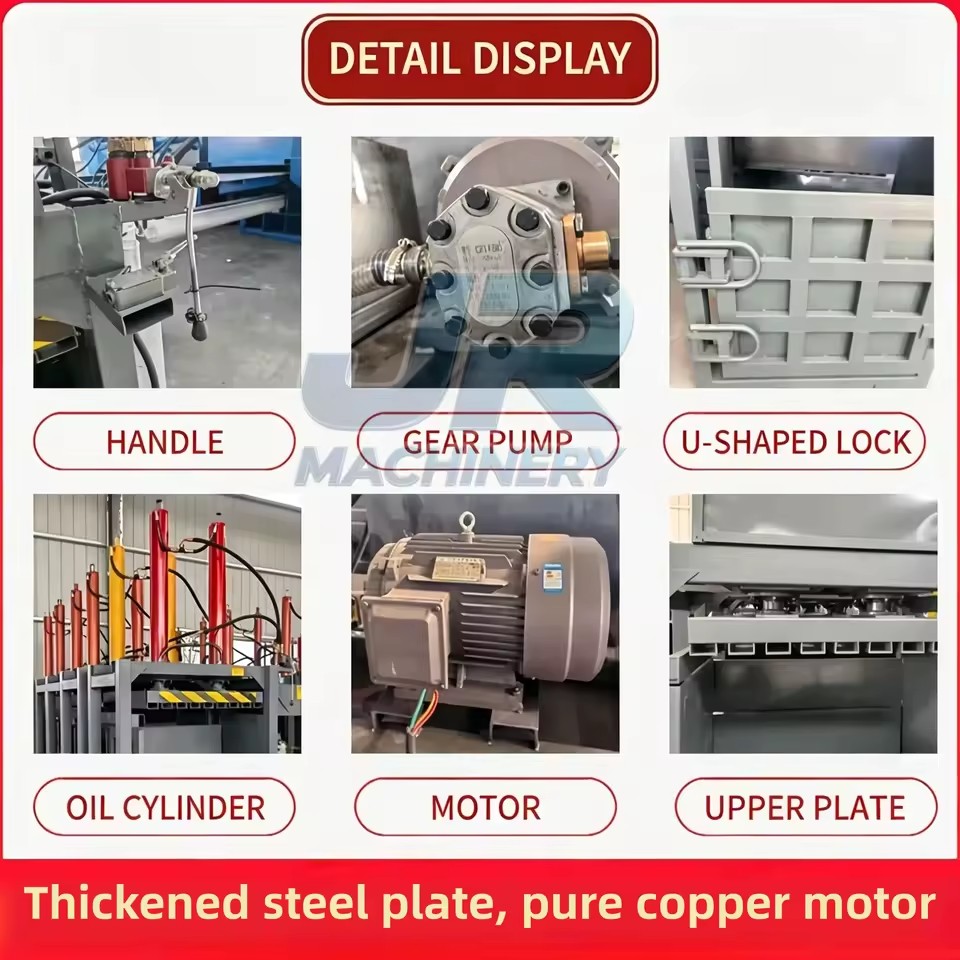 Product Importer Gallery 03 · d29651d7bf