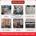 Product Importer Gallery 03 · d29651d7bf