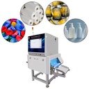 Product Importer Gallery 01 · 27ab9dff1c