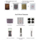 Product Importer Gallery 04 · a7c8f3fcff