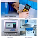 Product Importer Gallery 03 · 1df3616c46