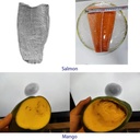 Product Importer Gallery 02 · aaad0b57e8