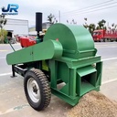 Product Importer Gallery 03 · f7b6af1a97