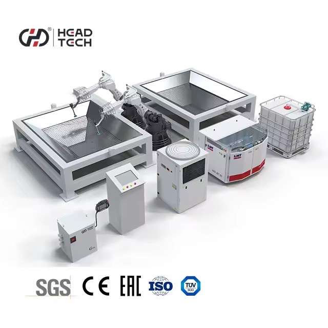 Product Importer Gallery 04 · cc7b88f8c4