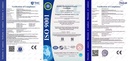 Product Importer Gallery 04 · 26393a20e4