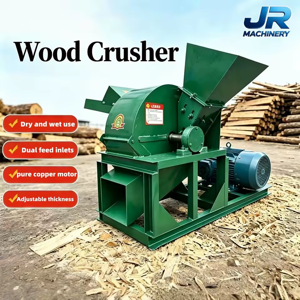 Product Importer Gallery 02 · cec65fa164