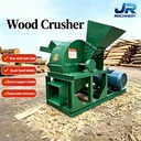 Product Importer Gallery 02 · cec65fa164