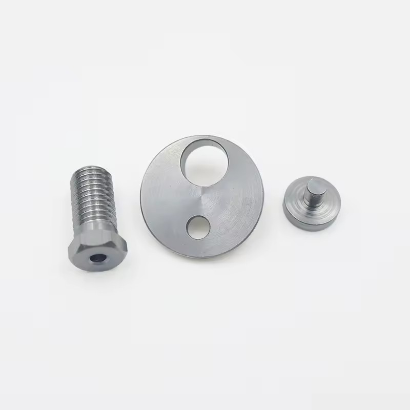 Product Importer Gallery 03 · 266621f69f