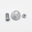 Product Importer Gallery 03 · 266621f69f