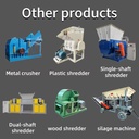 Product Importer Gallery 05 · b31cbfe089