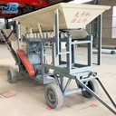 Product Importer Gallery 01 · 51f09658ca