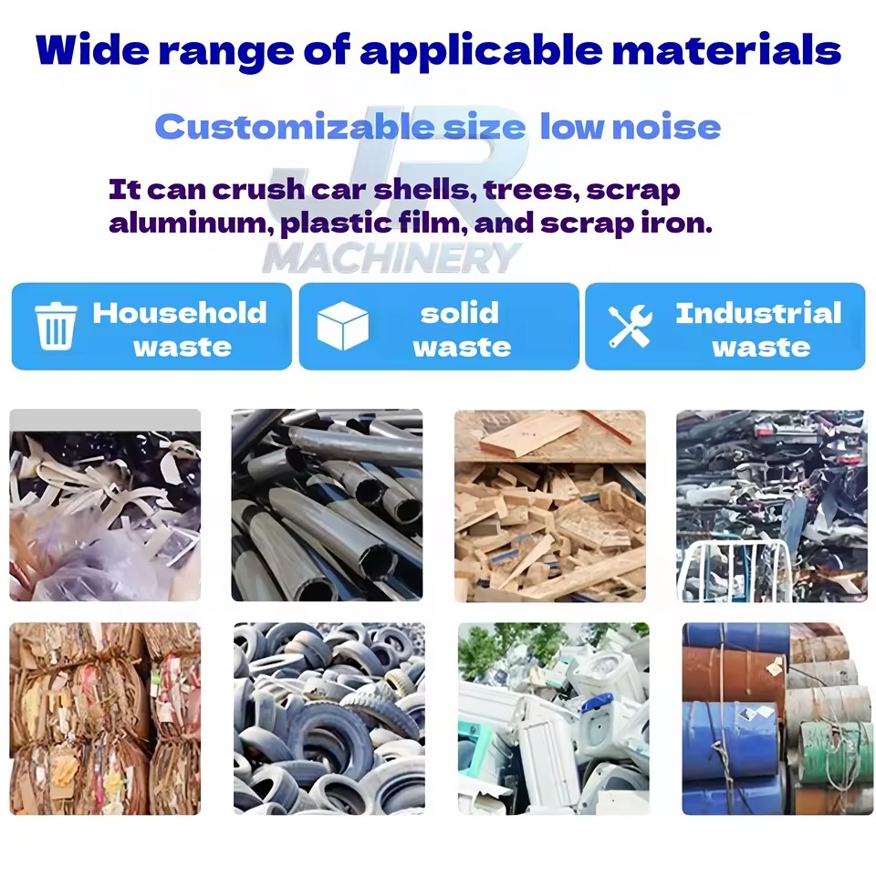 Product Importer Gallery 01 · 4e97fb2d1f