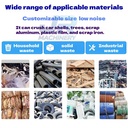 Product Importer Gallery 01 · 4e97fb2d1f