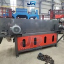 Product Importer Gallery 04 · 12547dd1a5