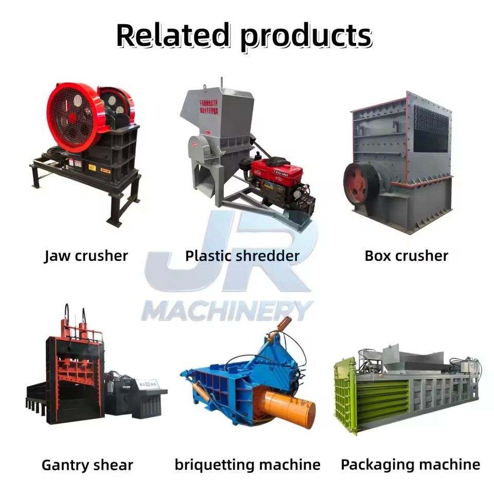 Product Importer Gallery 05 · 0389b86fc6