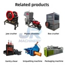 Product Importer Gallery 05 · 0389b86fc6