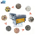 Product Importer Gallery 01 · 10397d7f19