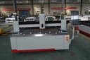 Product Importer Gallery 01 · 2ac632811b