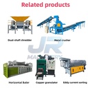 Product Importer Gallery 05 · d74b21b66f