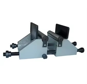 Product Importer Gallery 03 · 8e06876695