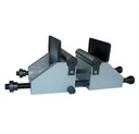 Product Importer Gallery 03 · 8e06876695
