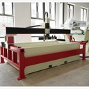 Product Importer Gallery 01 · 4d92870267