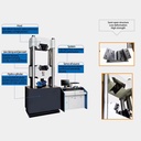 Product Importer Gallery 02 · 6dec69a74d