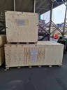 Product Importer Gallery 05 · 43ed5048bc