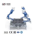 Product Importer Gallery 01 · b0f035326b