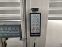 Product Importer Gallery 05 · 594198ffb9
