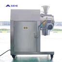 Product Importer Gallery 04 · 042bff7829