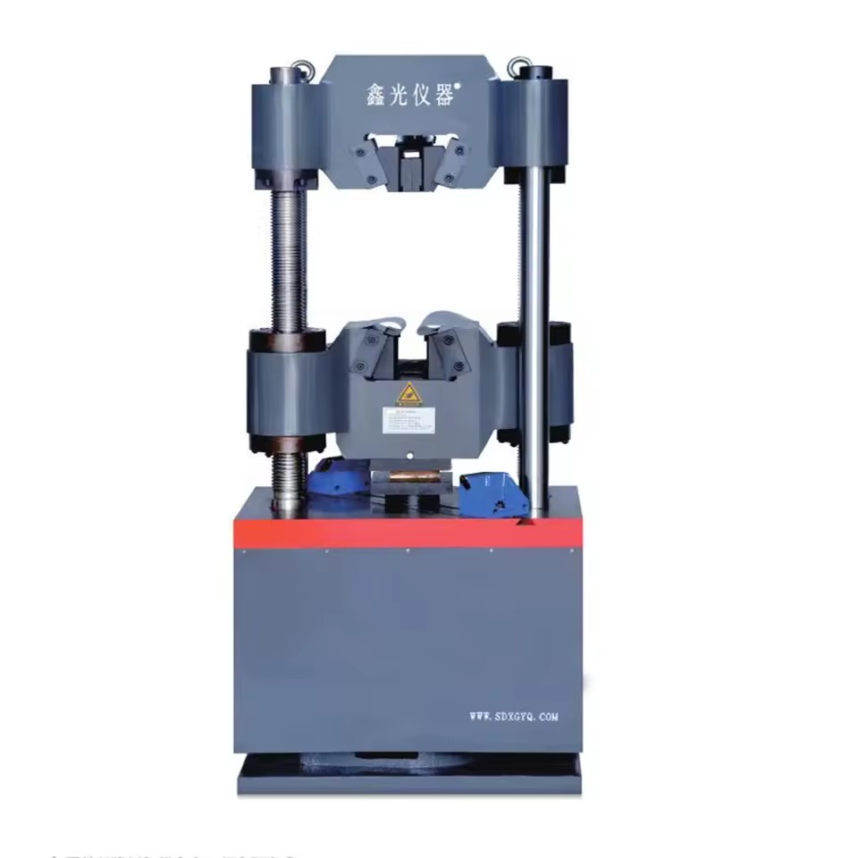Product Importer Gallery 01 · abb9cc4b40