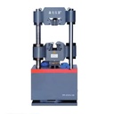 Product Importer Gallery 01 · abb9cc4b40