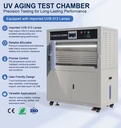 Product Importer Gallery 01 · 2bd7bcba7b