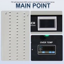 Product Importer Gallery 04 · c1c14e389b