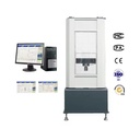 Product Importer Gallery 06 · a17f3d4194