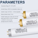 Product Importer Gallery 02 · 69af6c74f8
