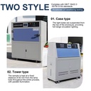 Product Importer Gallery 05 · 9c338e9c77