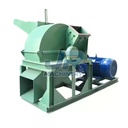 Product Importer Gallery 03 · 13b1b3b778