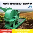 Product Importer Gallery 01 · e1d9f20ddb