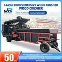 Product Importer Gallery 01 · 1a44850e26