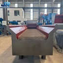 Product Importer Gallery 03 · 5471ec92ce